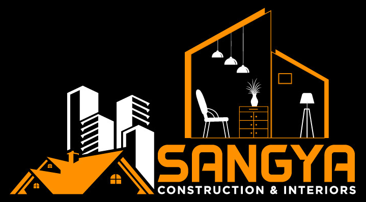 Sangya Construction And Interior